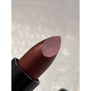 SMASHBOX Photo Finish Lipstick in DIVINE .16 oz Rare find vintage